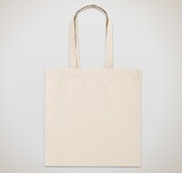 Cotton shopping Bags Cotton shopping Bags