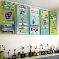 Berger Primer - Physical Form: Liquid