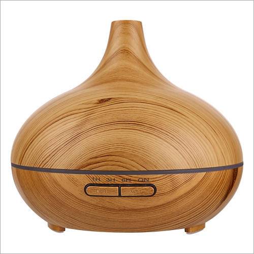 Aroma Diffuser