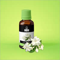 Aroma Oil Jasmine