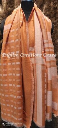 jacquard scarves manufacturers