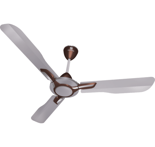 Ceiling Fans