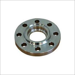 BLRF Flange