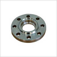 BLRF Flange