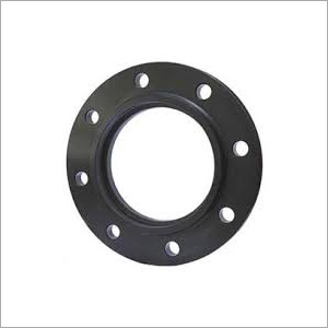 CS Flange