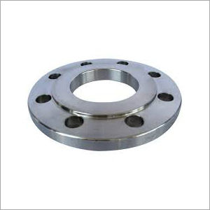 Metal Sorf Flange