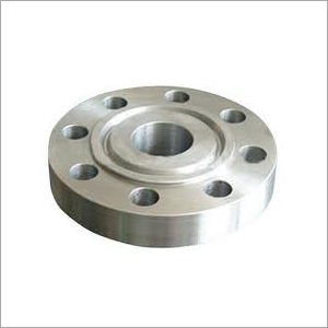 WNRTJ Flange