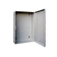 Powder Coated Junction Box