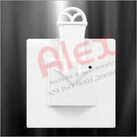32a. Dp Electronic Key Tag With Time Delay Application: Commercial