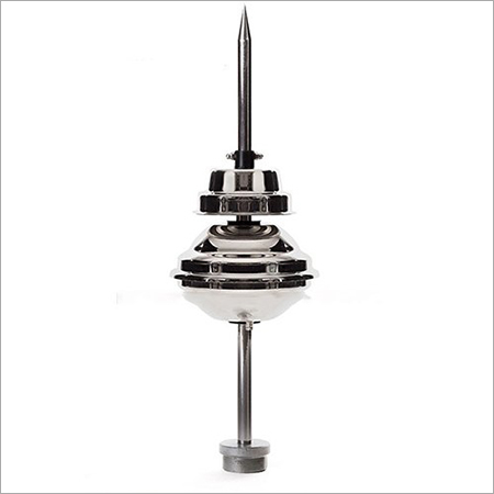 Kalre ESE-60 Lighting Arrester
