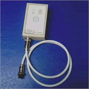Lightning Arrester Tester