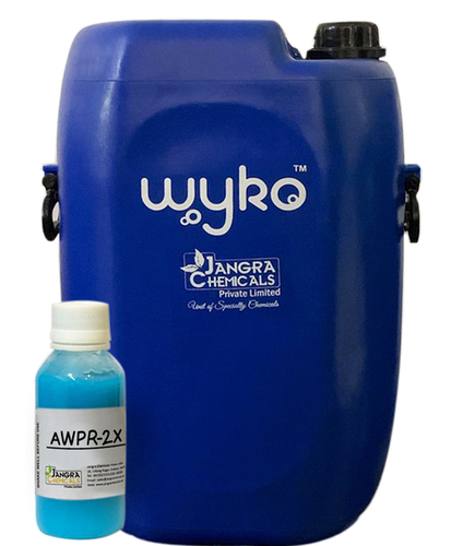 Auto Wash shampoo Auto Wash shampoo