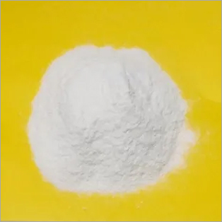 Polyaluminum Chloride (Pac) Application: Oil Industry