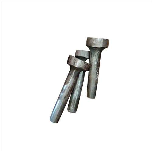 Forging Roll Pinion