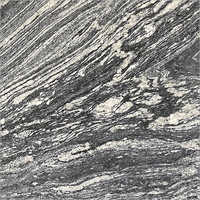 Black Granite Slab Application: Construction Industry