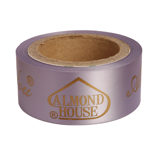 DS Lavender - Almond House
