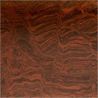 Baltic Brown Granite Slab Application: Construction Industry