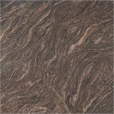 Natural Granite Stone Application: Construction Industry at Best Price ...