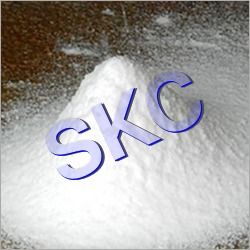 Powder Salt