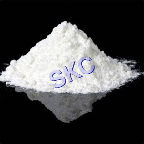 High Grade Sodium Sulphate