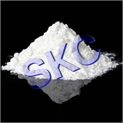 Sodium Sulphate