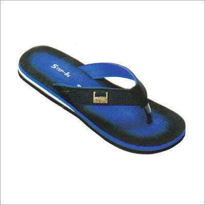 lightweight chappals