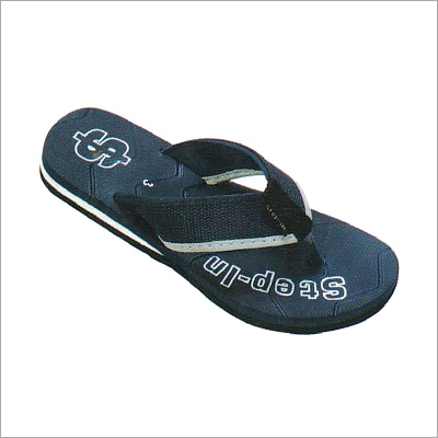 Available In Different Color Kids Eva Slippers