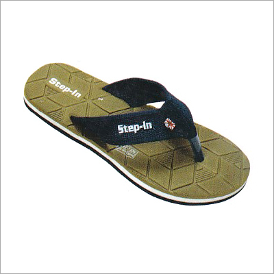 Available In Different Color Kids Light Weight Slippers