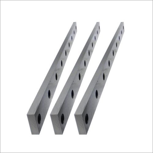 New Metal Shearing Knives