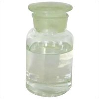 Silicone Spreader And Wetting Agent - Liquid Npk Fertilizer With Ammoniacal Component, Slow Release 0.1-0.6% Solubility For Agriculture