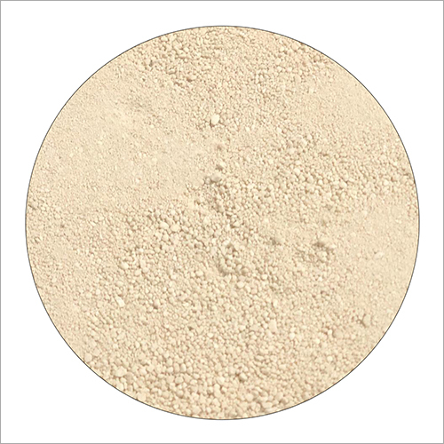 Monocalcium Phosphate Powder By VALVIN NUTRACEUTICALS