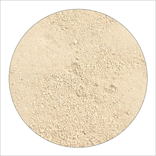 Monocalcium Phosphate Powder