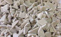 Pvc  Pipe Scrap
