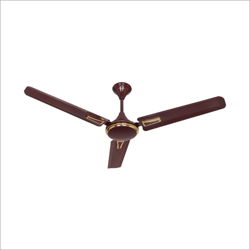 3 Blade Ceiling Fan By Tradeindiademo