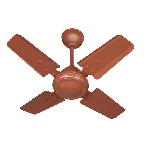 Electric Ceiling Fan