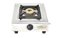 Single Burner Lpg Stove