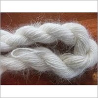 Mohair Yarn