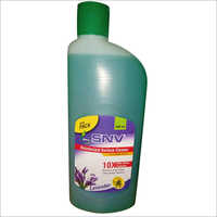 Lavender Disinfectant Surface Cleaner