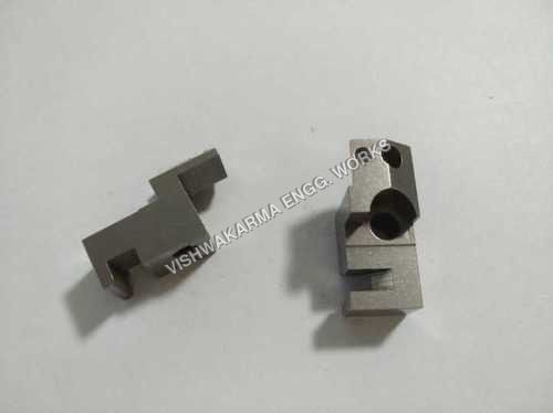 minami thread book sewing machine parts