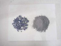 Semi Precious Gemstone Premium Amethyst Quartz 150-200-300 MESH Fine Mesh Powder