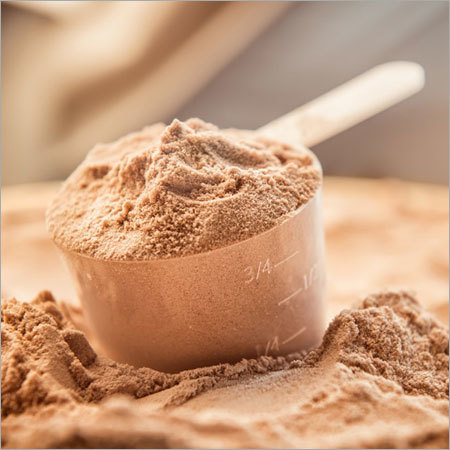Whey And Protein By I G TRADING COMPANY