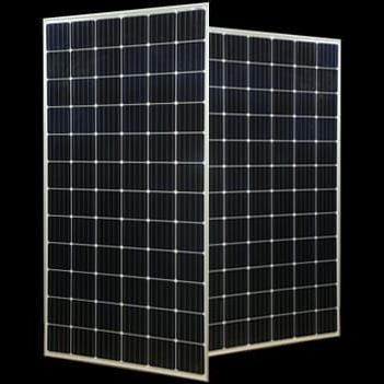 Adani Mono PERC Modules