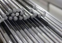 Carbon Steel A105 / A105n Round Bar Application: Boiler
