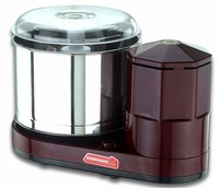 Sowbaghya 2 Lit MAA Wet Grinder