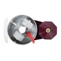 Sowbaghya 2 Lit MAA Wet Grinder