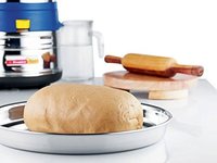 Premier Stainless Steel 1.5L 230V Table Top Wet Grinder
