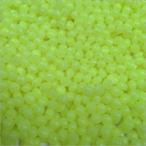 Plastic Optical Brightener Masterbatch