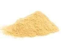 Toasted Onion Powder - 20 Kilograms, Golden Color, Dehydrated Process, Spicy Taste, Shelf Life Of 2 Years, Versatile Powder Form