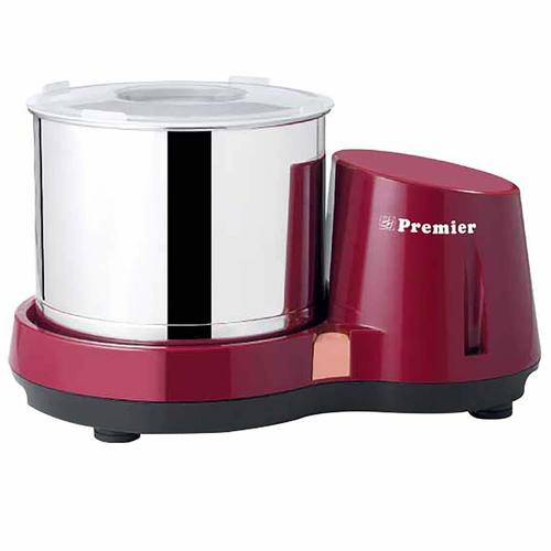 Premier Compact - Table Top Wet Grinder 2 litres 230 V