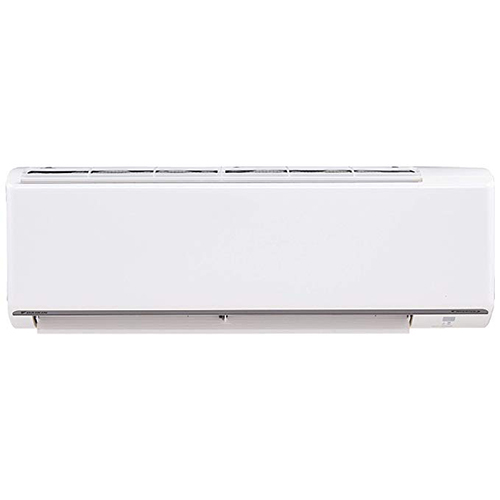 Split Air Conditioner By INDIAS COMPANY